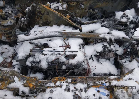 2020 Land Rover Range Rover Evoque S from USA, damaged, VIN SALZJ2FX4LH040648